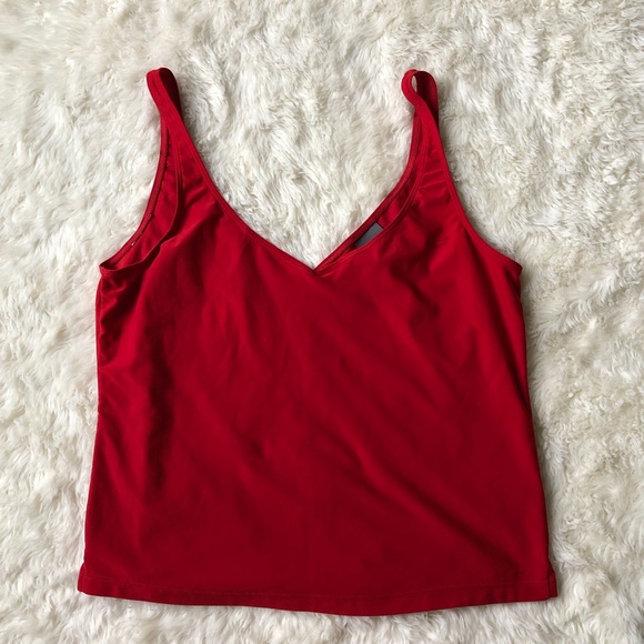 ❌🆓 Nike | Dri-Fit Tank - Picture 2 of 7